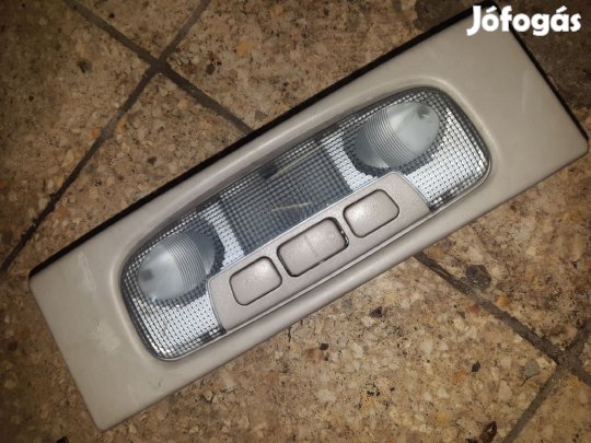 Ford Galaxy III Első Olvasólámpa