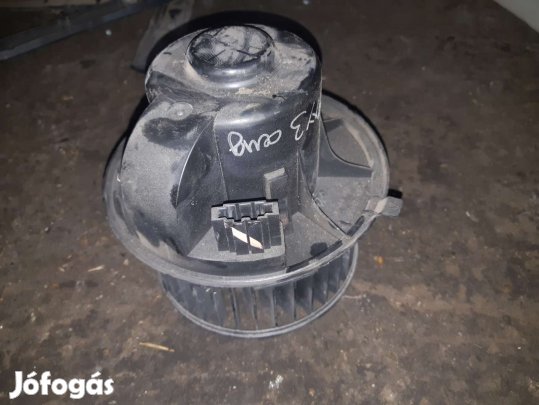 Ford Galaxy III Fűtőmotor