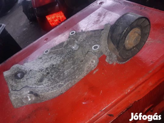 Ford Galaxy III Generátor Tartó Bak