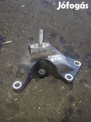 Ford Galaxy III Generátor Tartó Bak
