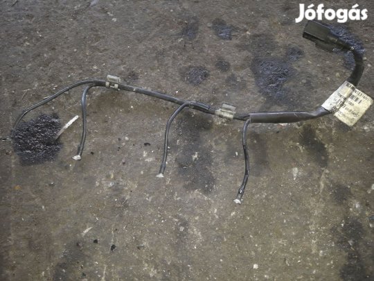 Ford Galaxy III Izzítógyertya Kábelhíd