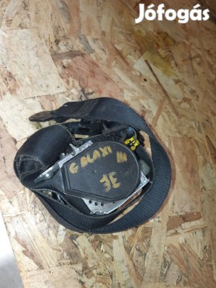 Ford Galaxy III Jobb Első Biztonsági Öv