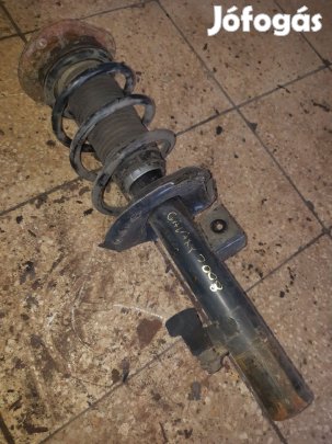 Ford Galaxy III Jobb Első Lengéscsillapító + Rugó