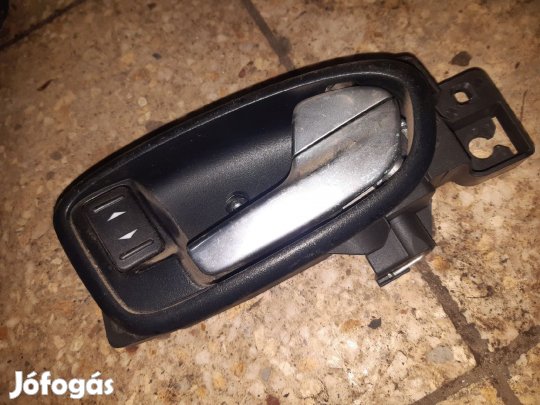 Ford Galaxy III Jobb Hátsó Belső Ajtókilincs