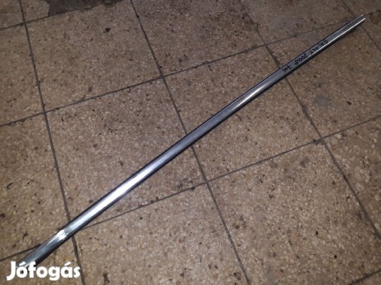 Ford Galaxy III Jobb Hátsó Külső Ajtókilincs