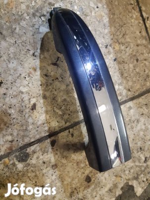 Ford Galaxy III Külső Ajtókilincs