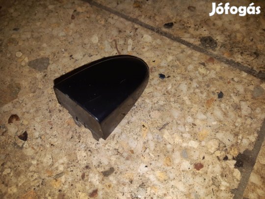 Ford Galaxy III Külső Ajtókilincs Burkolat