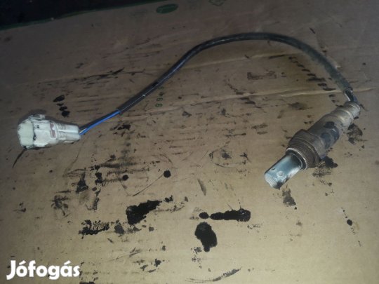 Ford Galaxy III Lambdaszonda