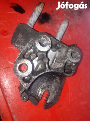 Ford Galaxy III Motortartó Bak