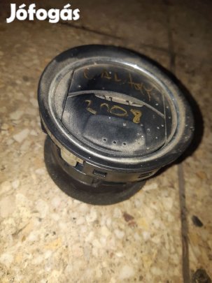 Ford Galaxy III Szellőző Rács