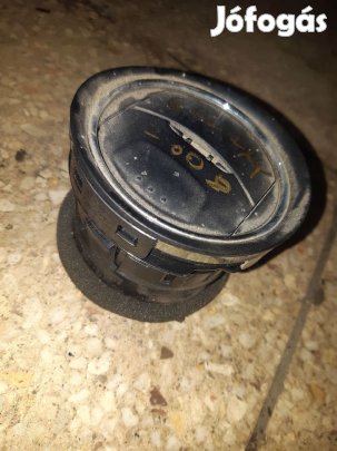 Ford Galaxy III Szellőző Rács