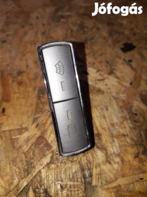 Ford Galaxy III Szélvédőfűtés Kapcsoló