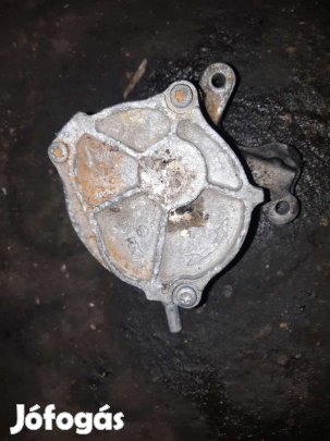 Ford Galaxy III Tandem Pumpa