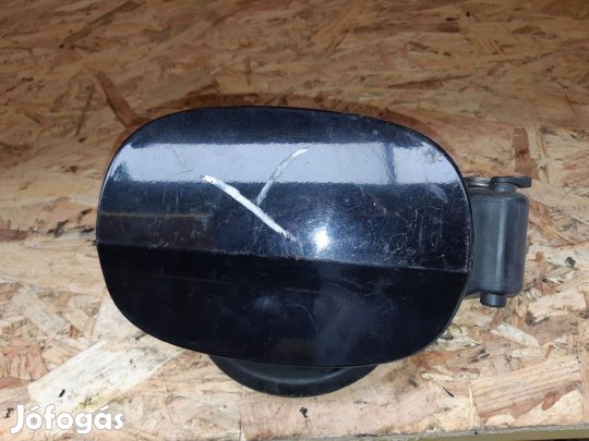 Ford Galaxy III Tankajtó