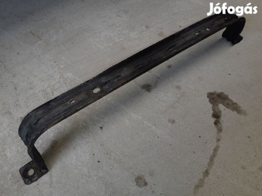 Ford Galaxy III Üzemanyag Tank Tartóvas