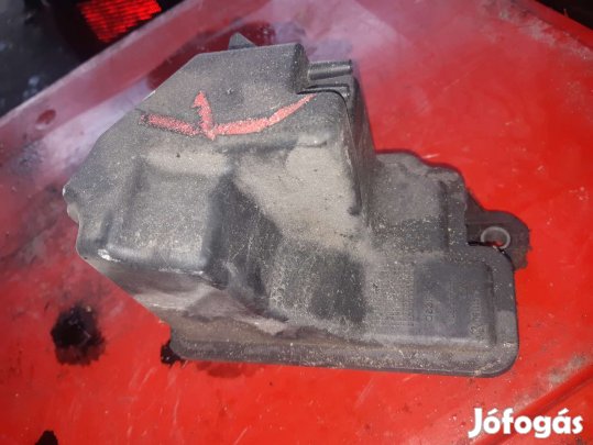 Ford Galaxy III Vákum Tartály