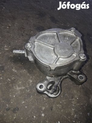 Ford Galaxy III Vákumpumpa