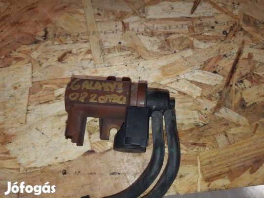 Ford Galaxy III Vákumszelep