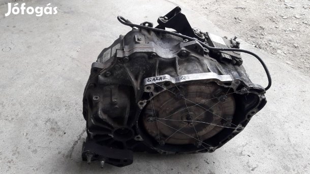 Ford Galaxy III Váltó