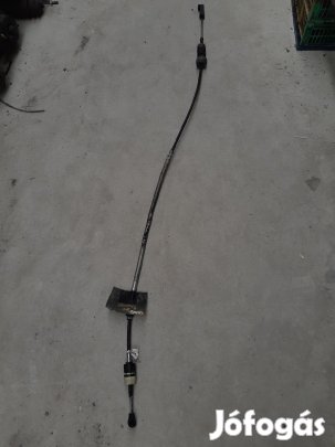 Ford Galaxy III Váltó Bowden