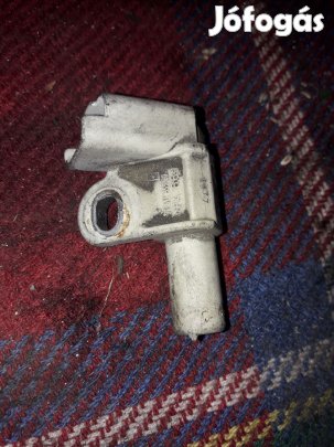 Ford Galaxy III Vezérműtengely Jeladó