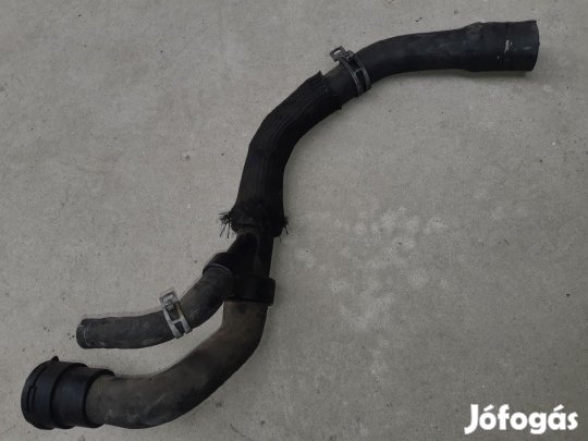 Ford Galaxy III Vízcső Elosztó