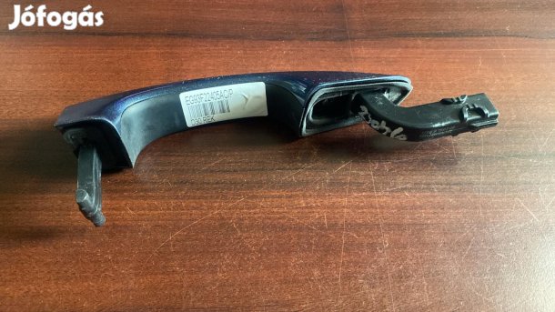 Ford Galaxy III.külső ajtó kilincs EG93F22405AC eladó
