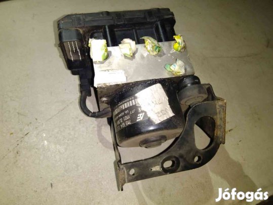 Ford Galaxy II ABS Tömb