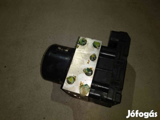 Ford Galaxy II ABS Tömb