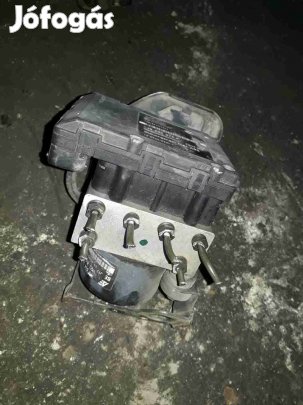 Ford Galaxy II ABS Tömb