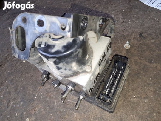 Ford Galaxy II ABS Tömb