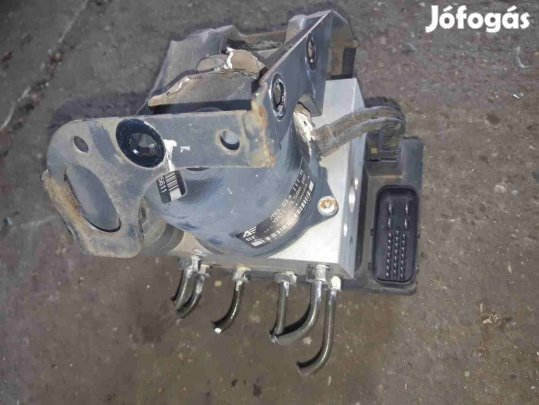 Ford Galaxy II ABS Tömb