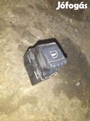 Ford Galaxy II Ablakemelő Kapcsoló
