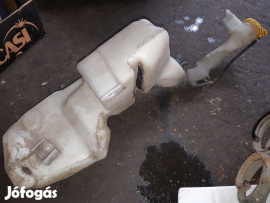 Ford Galaxy II Ablakmosó Tartály