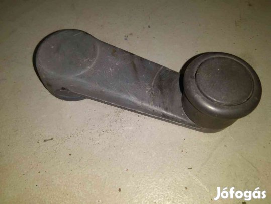 Ford Galaxy II Ablaktekerő Kar