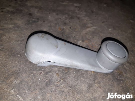 Ford Galaxy II Ablaktekerő Kar