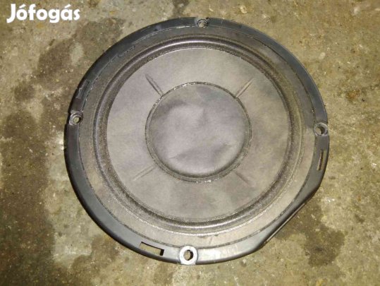 Ford Galaxy II Ajtó Hangszóró