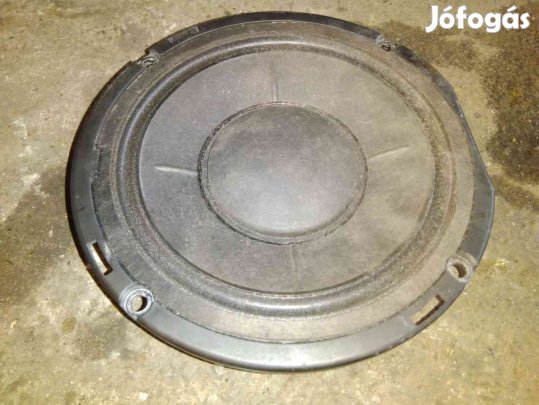 Ford Galaxy II Ajtó Hangszóró