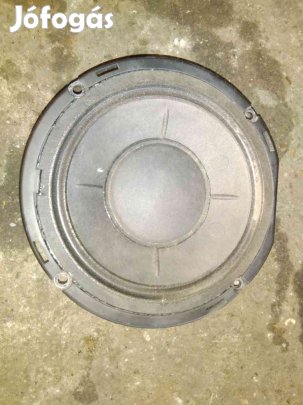 Ford Galaxy II Ajtó Hangszóró