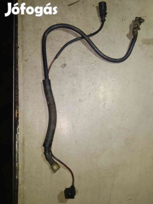 Ford Galaxy II Akkumulátor Kábel