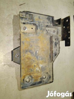 Ford Galaxy II Akkumulátor Tartó