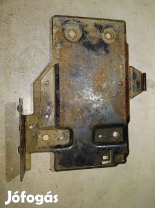 Ford Galaxy II Akkumulátor Tartó