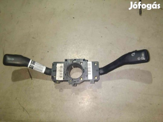 Ford Galaxy II Bajuszkapcsoló