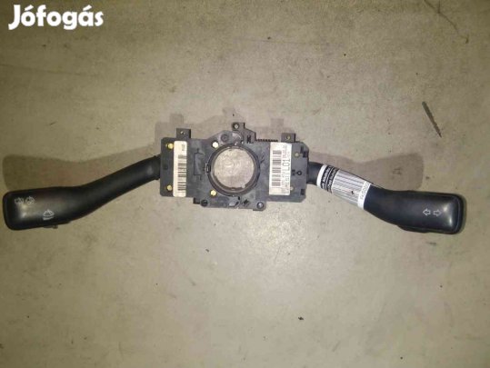 Ford Galaxy II Bajuszkapcsoló