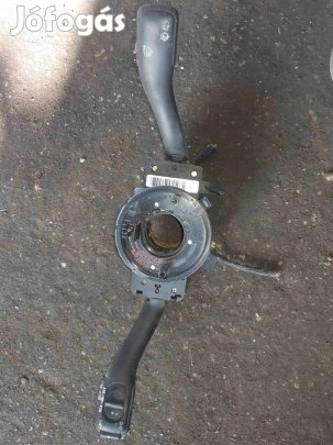 Ford Galaxy II Bajuszkapcsoló