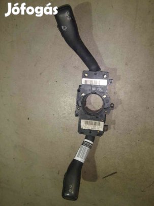 Ford Galaxy II Bajuszkapcsoló