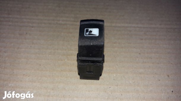Ford Galaxy II Bal Ablakemelő Kapcsoló