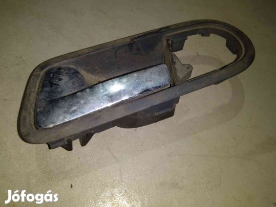 Ford Galaxy II Bal Belső Ajtókilincs