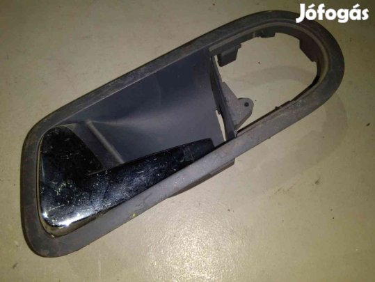 Ford Galaxy II Bal Belső Ajtókilincs