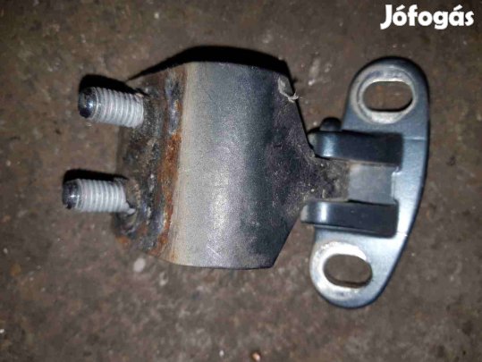 Ford Galaxy II Bal Csomagtérajtó Zsanér